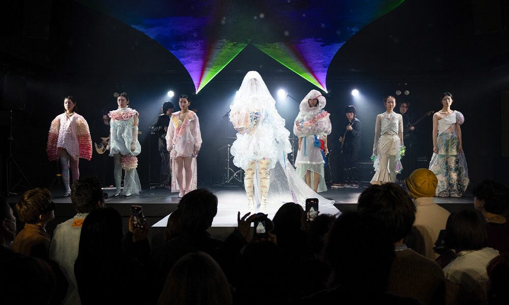 サマースクール