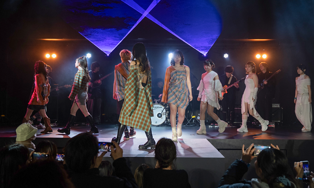 サマースクール