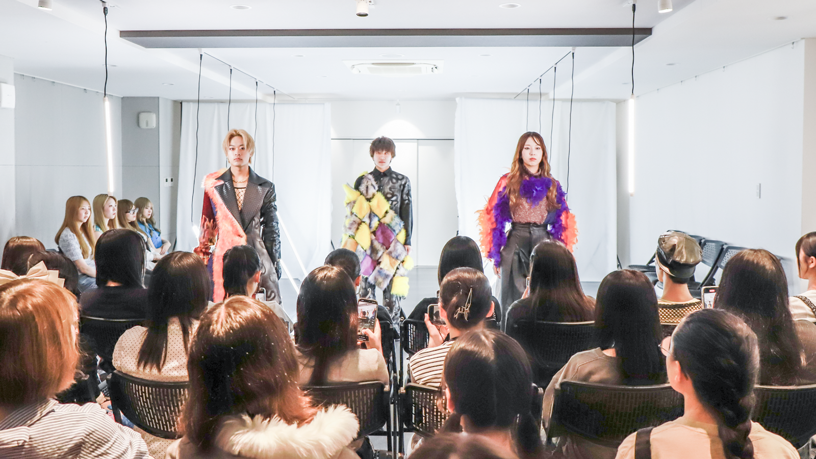 サマースクールＩが開催されました！