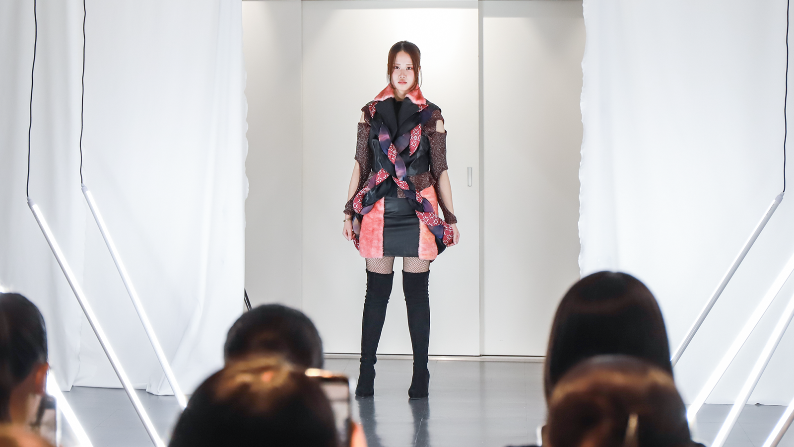 サマースクールＩが開催されました！