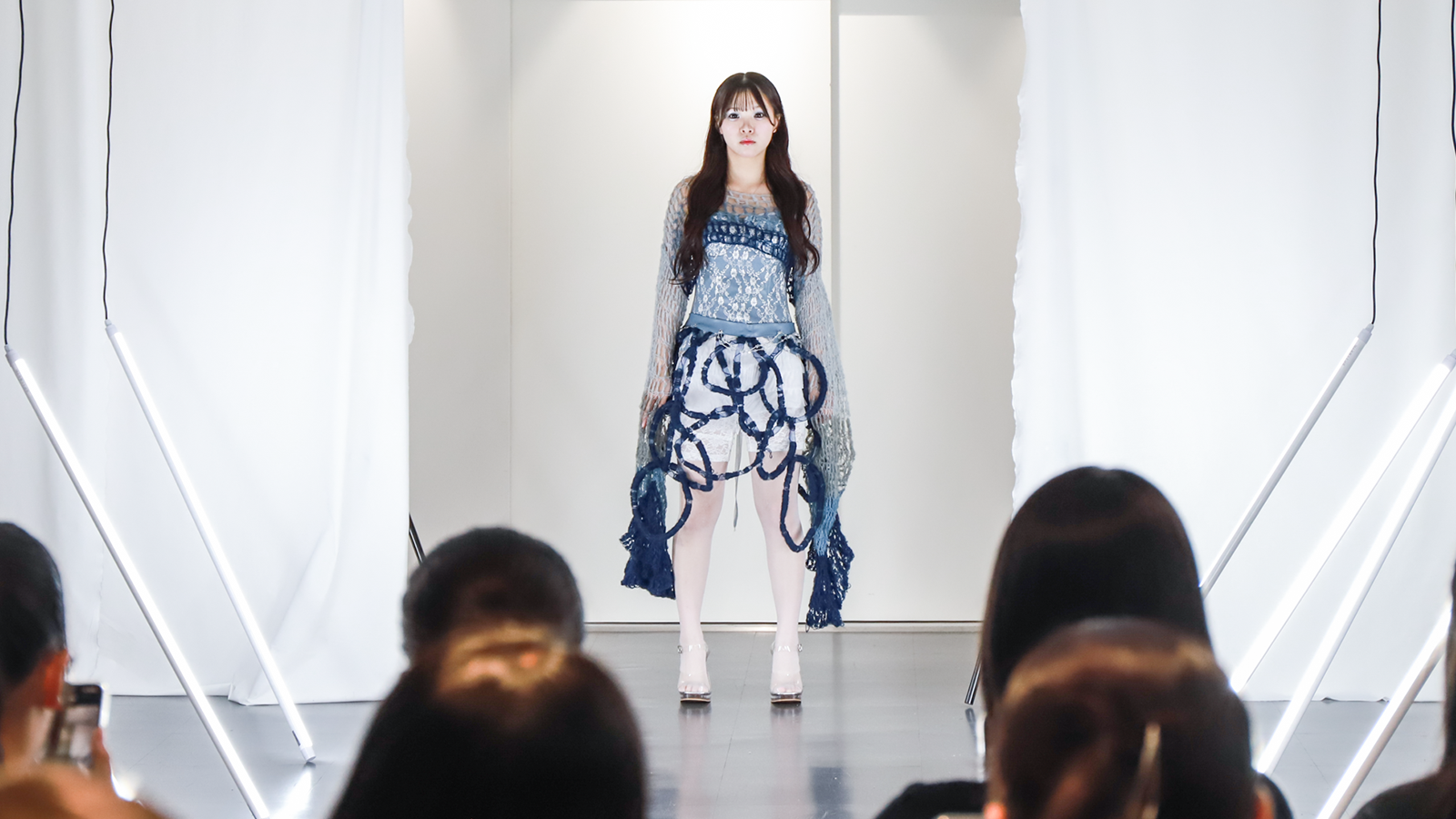 サマースクールＩが開催されました！