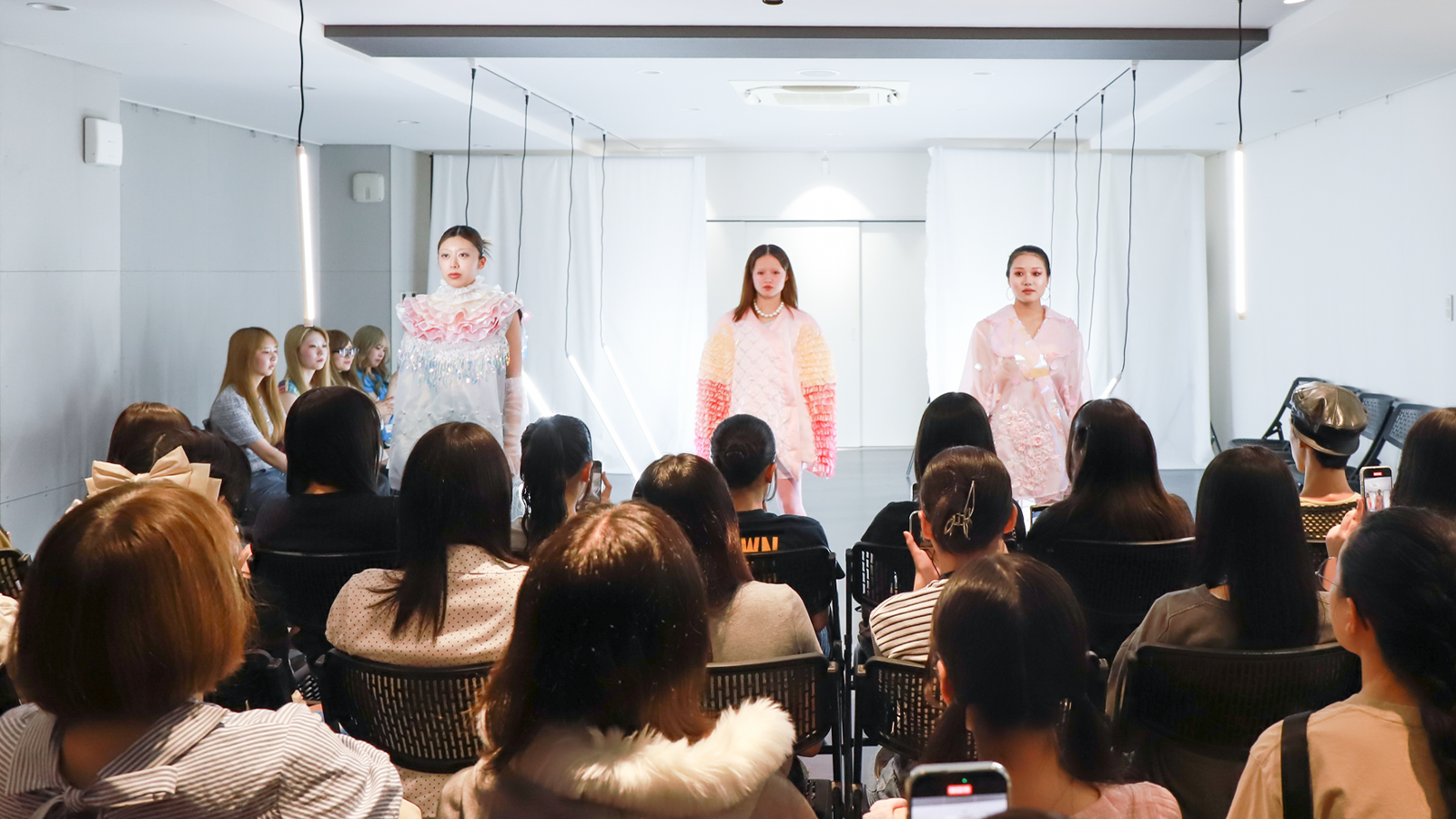 サマースクールＩが開催されました！