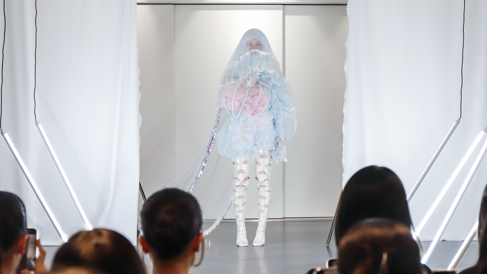 サマースクールＩが開催されました！