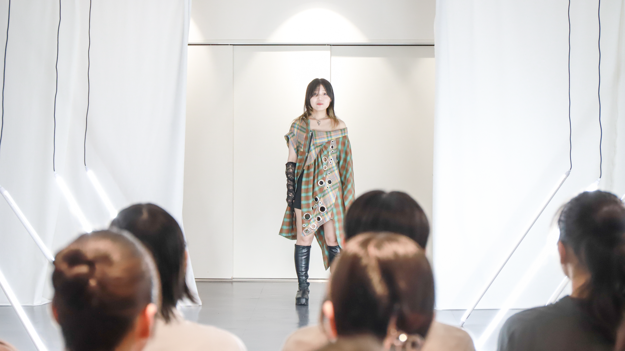 サマースクールIIが開催されました！