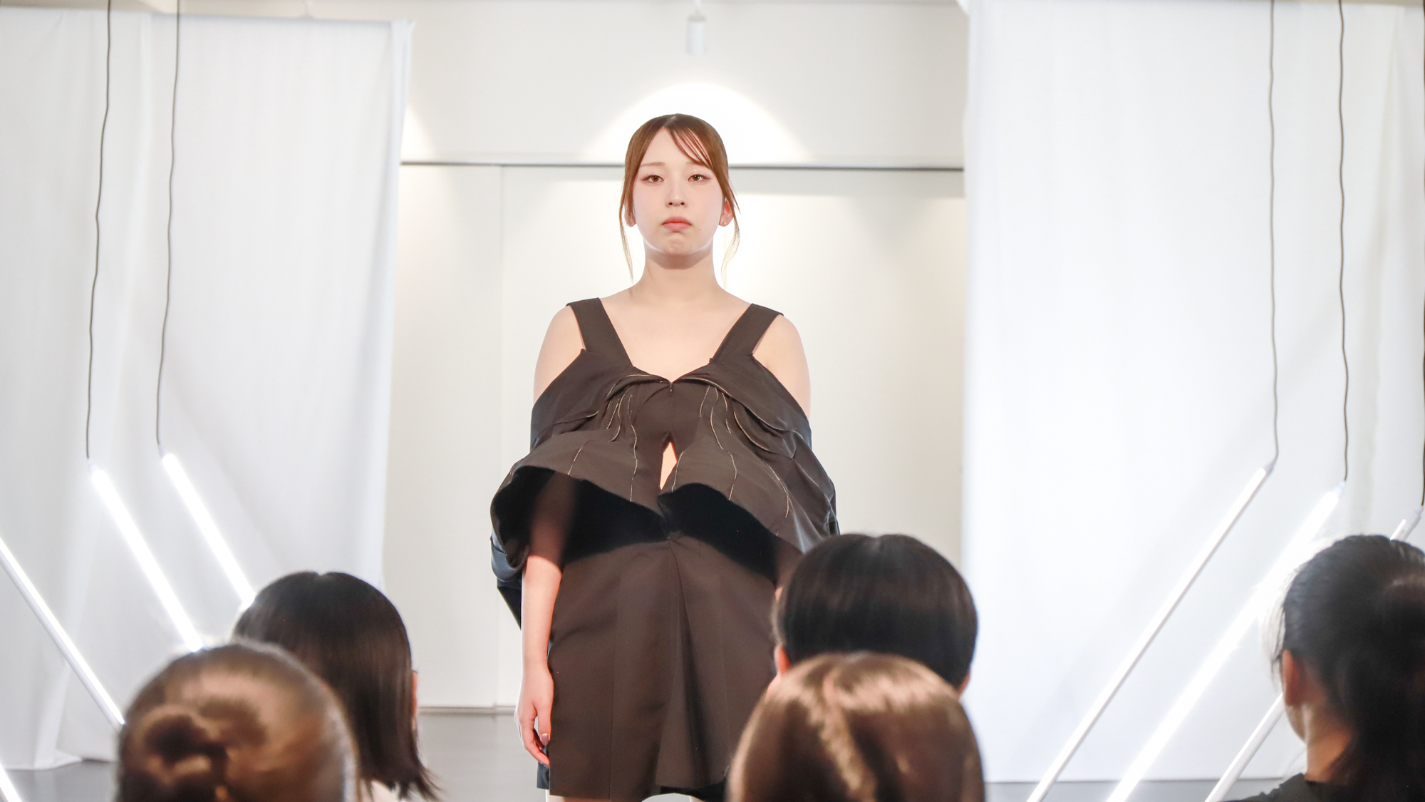 サマースクールIIが開催されました！