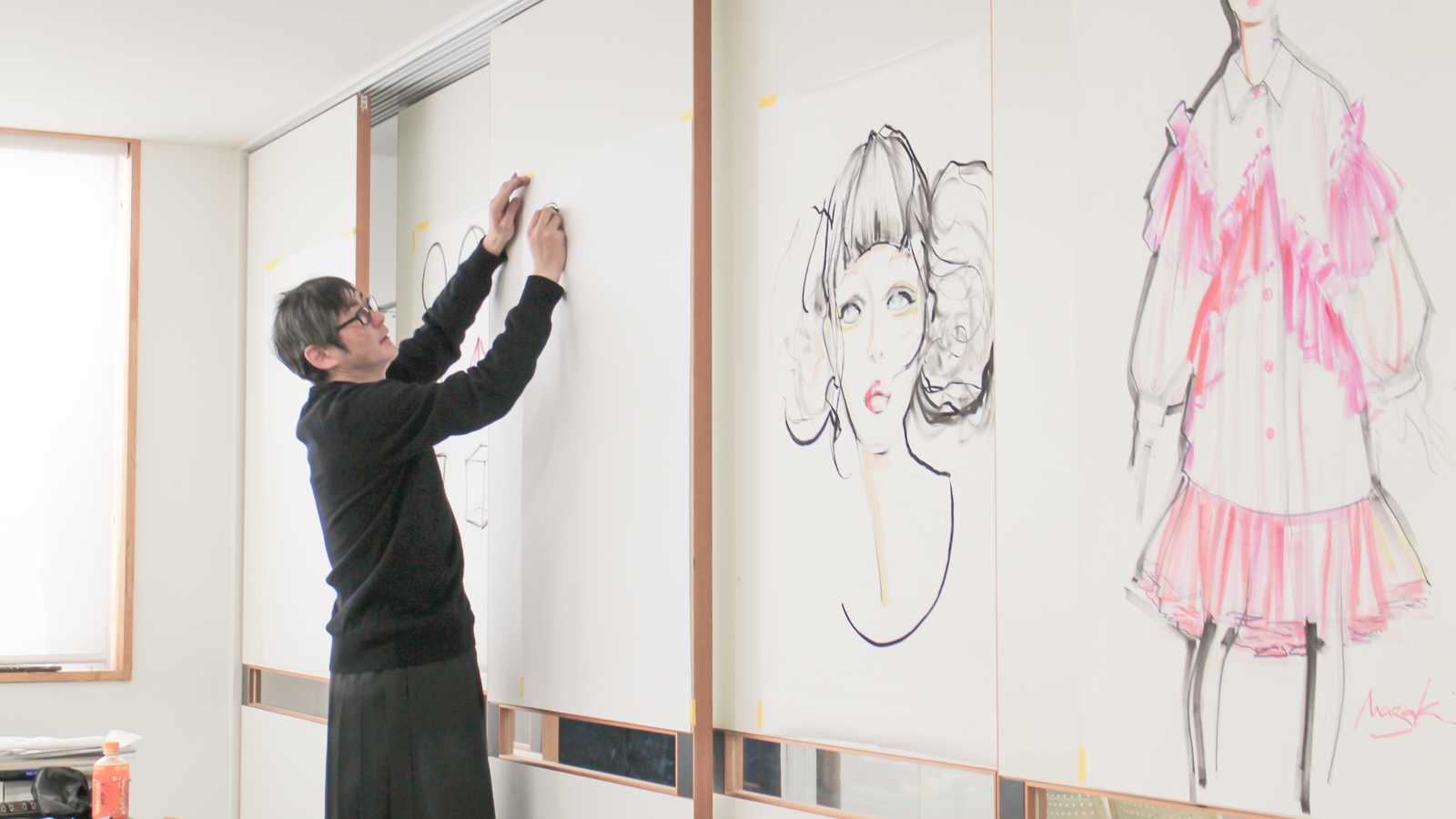 スプリングスクールIが開催されました！