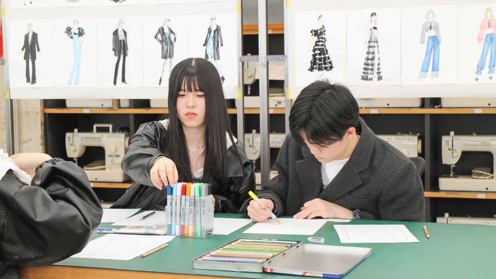 スプリングスクールIが開催されました！