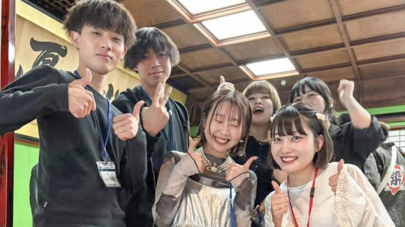 協働のまちづくりチャレンジ事業に採択されました！